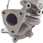 RH&LH Turbo Turbocharger Set For Ford Taurus SHO Sedan 4-Door 3.5L 2010-2019
