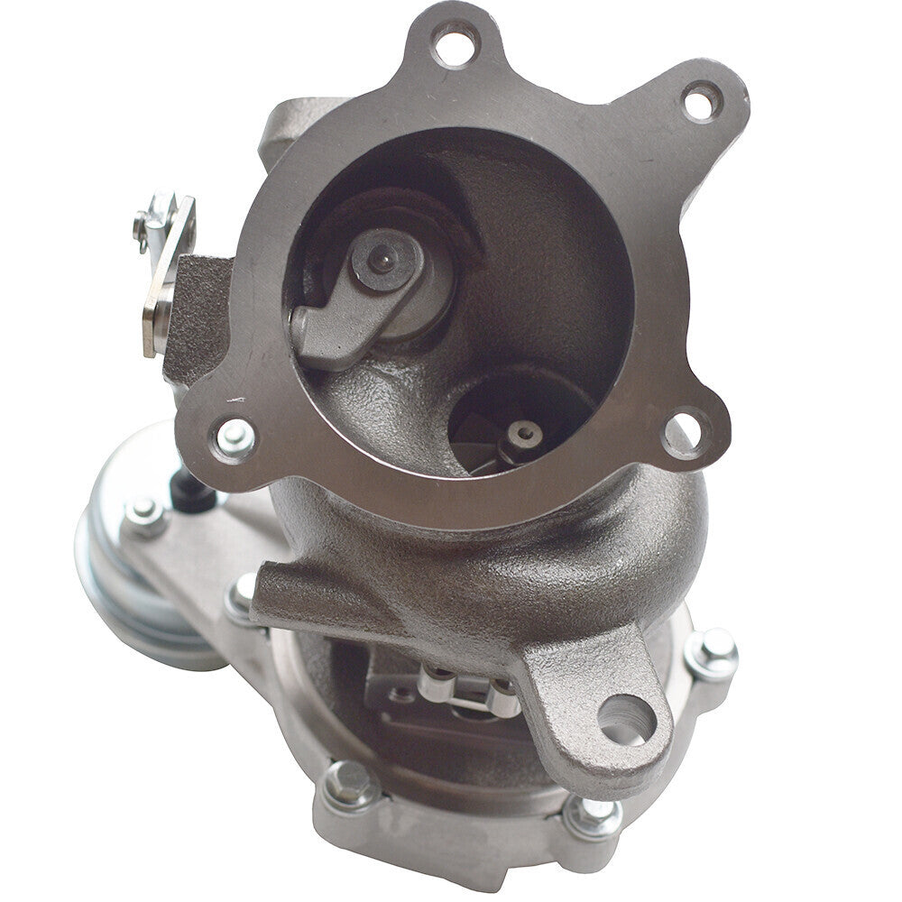 RH&LH Turbo Turbocharger Set For Ford Taurus SHO Sedan 4-Door 3.5L 2010-2019