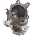 RH&LH Turbo Turbocharger Set For Ford Taurus SHO Sedan 4-Door 3.5L 2010-2019
