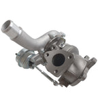 RH&LH Turbo Turbocharger Set For Ford Taurus SHO Sedan 4-Door 3.5L 2010-2019