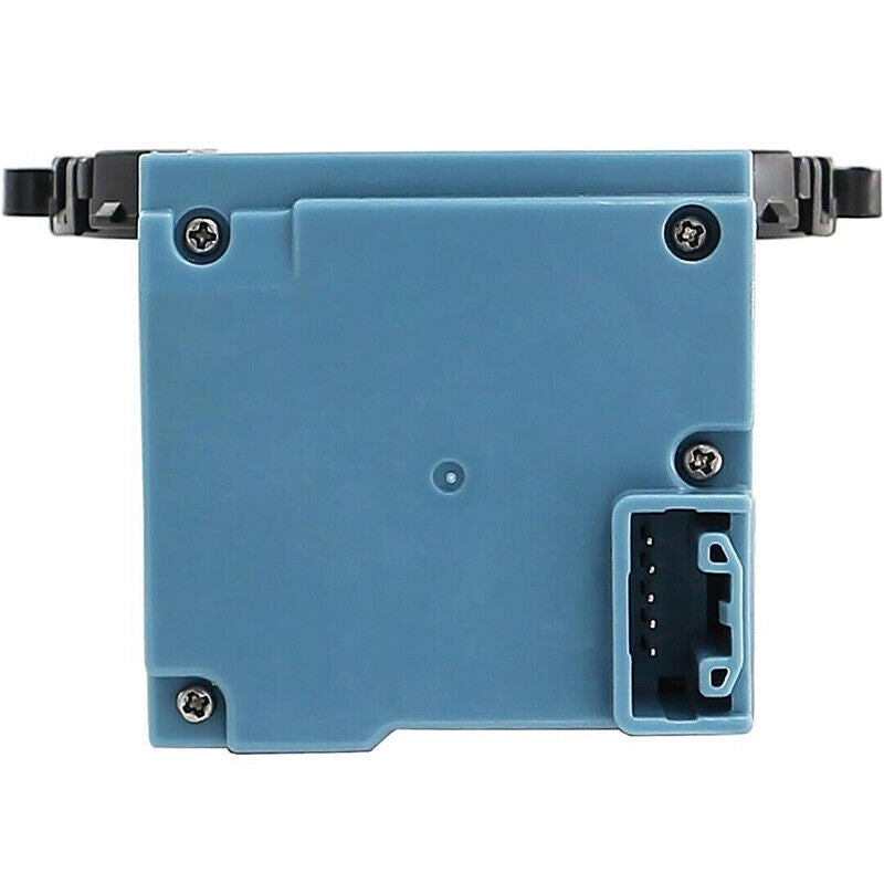 For 2012 2013 2014 TOYOTA PRIUS V & C STEERING ANGLE SENSOR 89245-74010 PA66