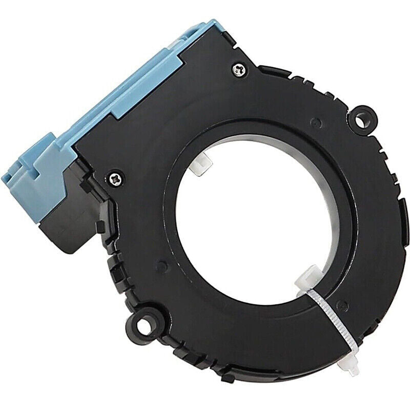 For 2012 2013 2014 TOYOTA PRIUS V & C STEERING ANGLE SENSOR 89245-74010 PA66