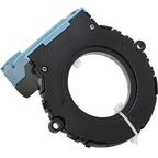 For 2012 2013 2014 TOYOTA PRIUS V & C STEERING ANGLE SENSOR 89245-74010 PA66