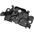 Front Hood Latch Lock Assembly For Dodge Charger Sedan & Remote Start 68261142AA