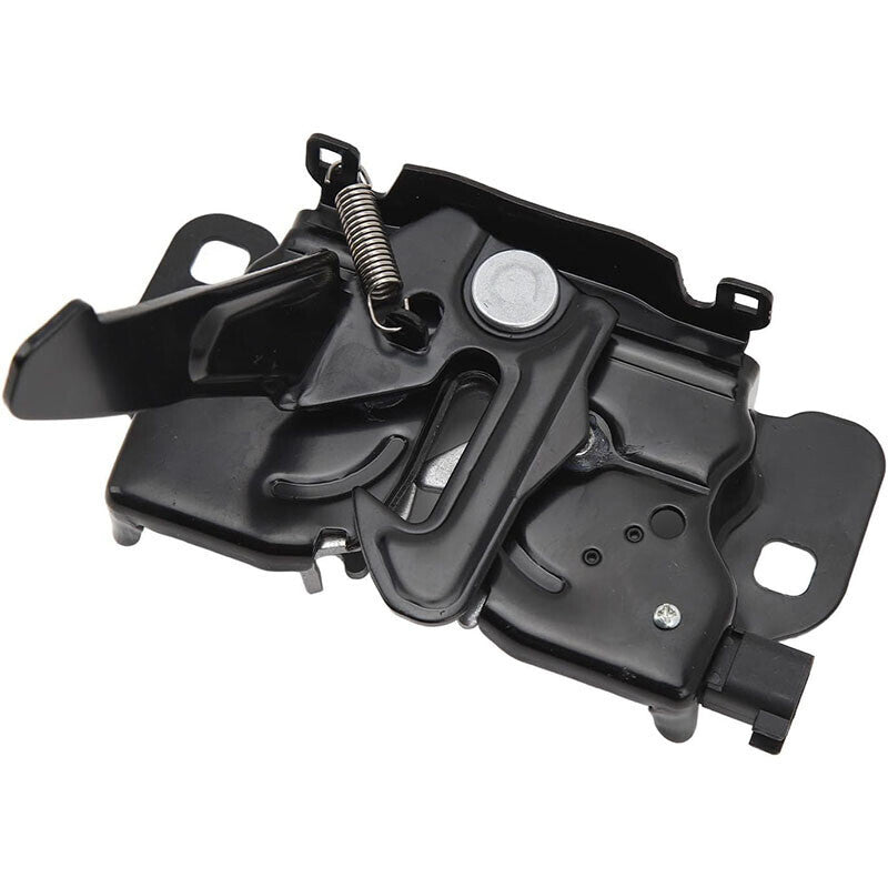 116663512396-0 - Northline Parts