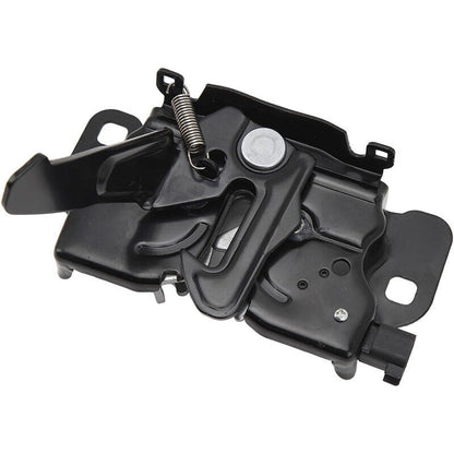 116663512396-0 - Northline Parts