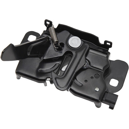 116663512396-0 - Northline Parts