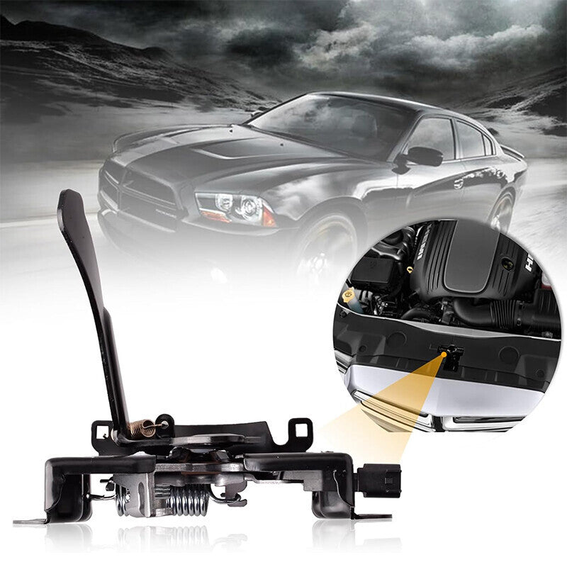 116663512396-3 - Northline Parts
