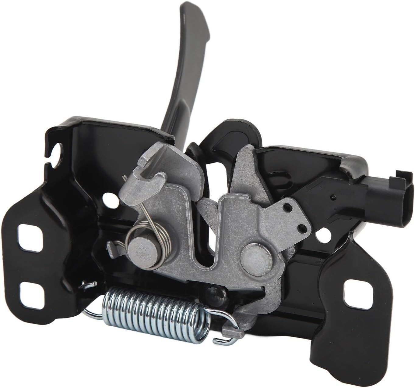 116663512396-7 - Northline Parts