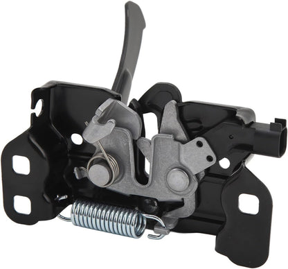 116663512396-7 - Northline Parts