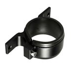 2 x 50MM Fuel Pump Bracket Fuel Filter Mounting Bracket Single Clamp Cradle