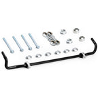 24mm SWAY BAR 92-00 EG EK For HONDA CIVIC 94-01 ACURA INTEGRA DC2 END LINK NEW