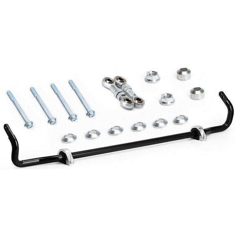 24mm SWAY BAR 92-00 EG EK For HONDA CIVIC 94-01 ACURA INTEGRA DC2 END LINK NEW