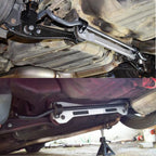 24mm SWAY BAR 92-00 EG EK For HONDA CIVIC 94-01 ACURA INTEGRA DC2 END LINK NEW