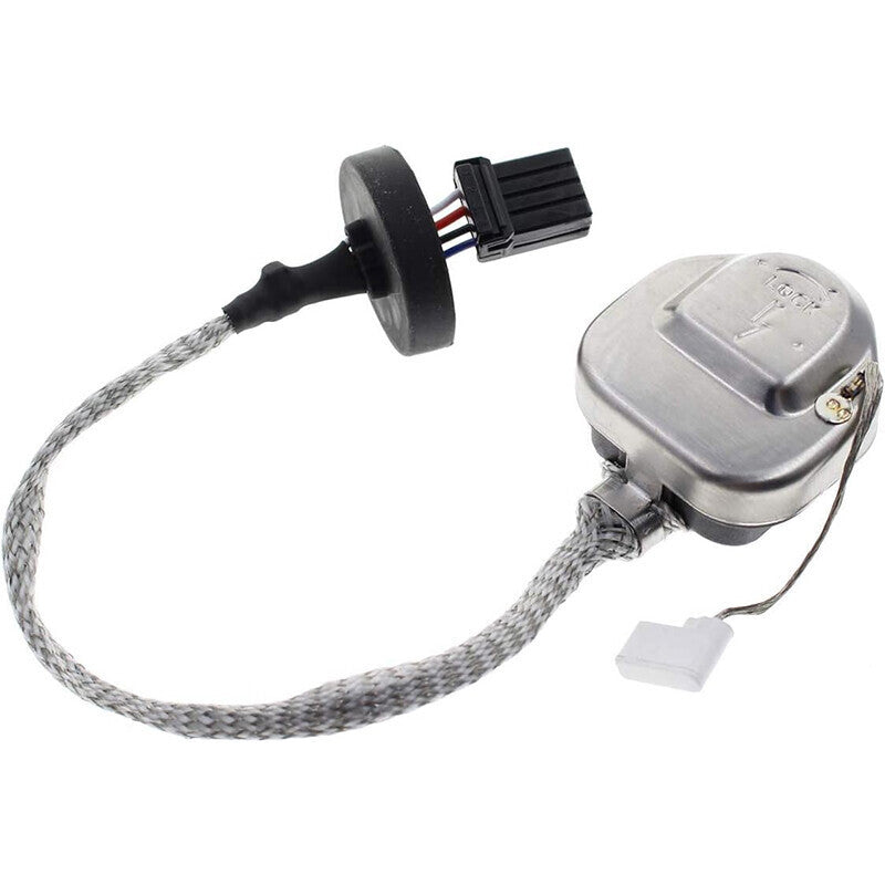For 2007-2014 Acura TL TSX RDX 3.5L NEW HID Xenon Ballast & Igniter & D2S Bulb
