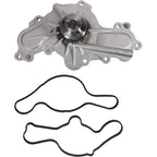 Timing Chain Water Pump Kit for 13-19 Ford F150/Explorer Mustang/Edge/Taurus NEW
