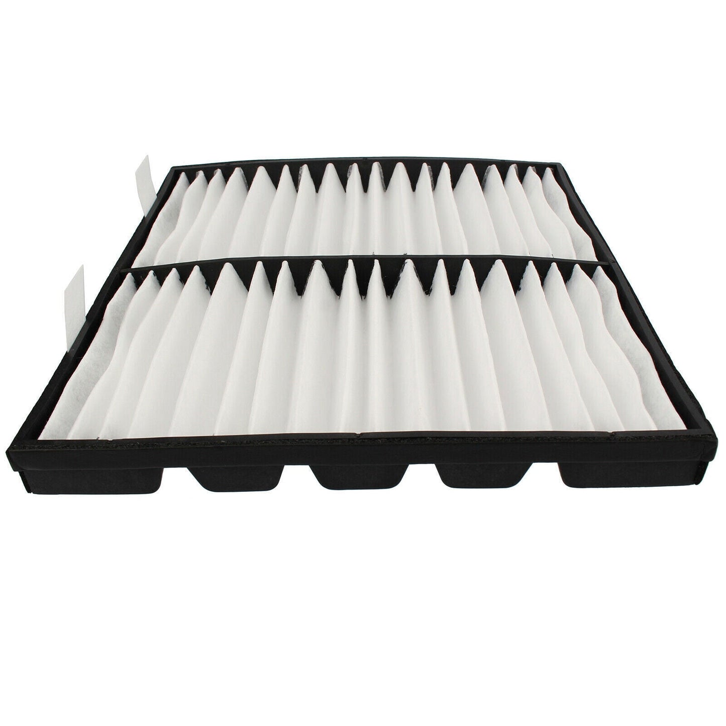 116663513267-10 - Northline Parts