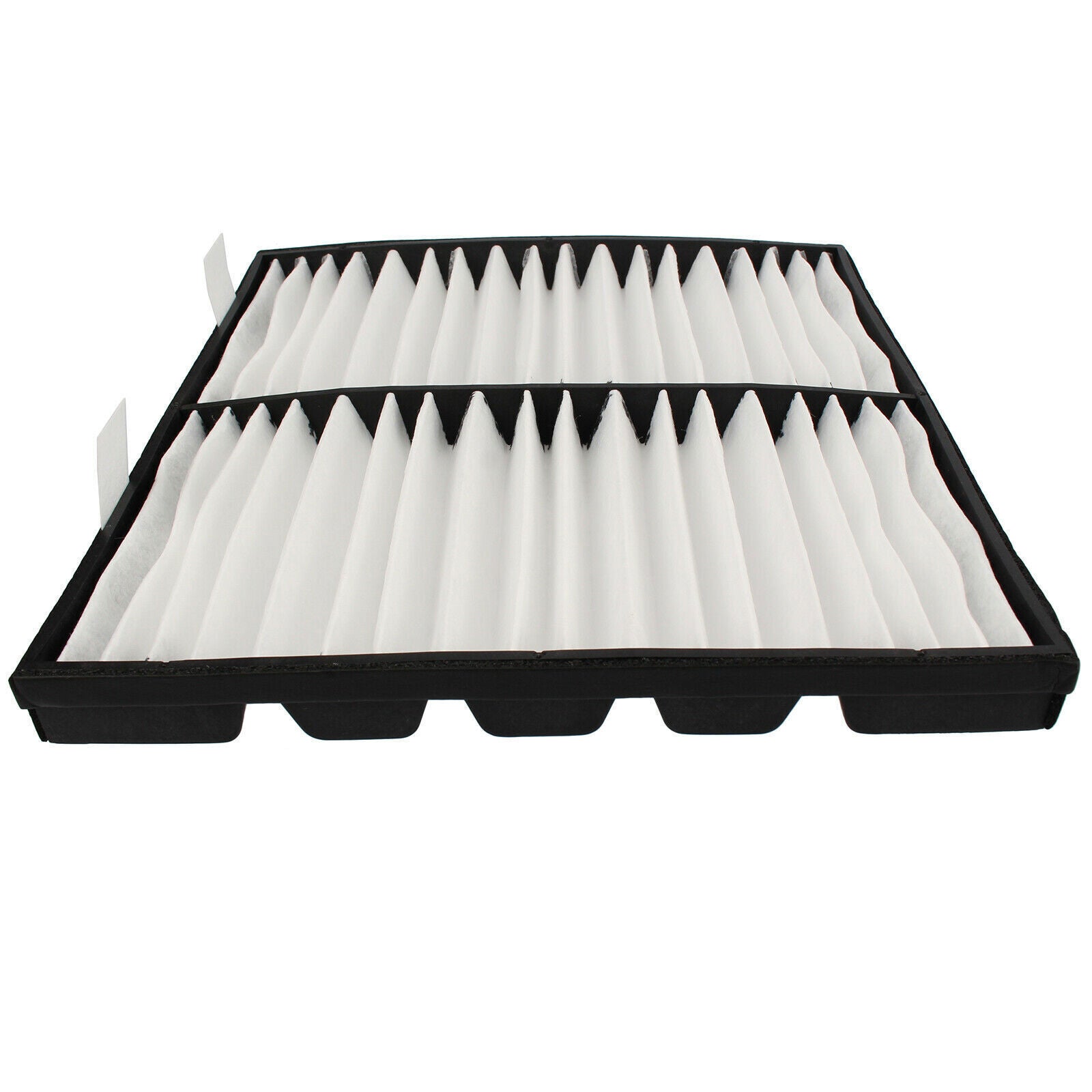116663513267-10 - Northline Parts