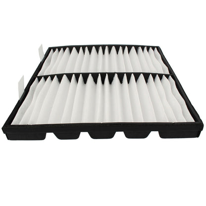 116663513267-10 - Northline Parts