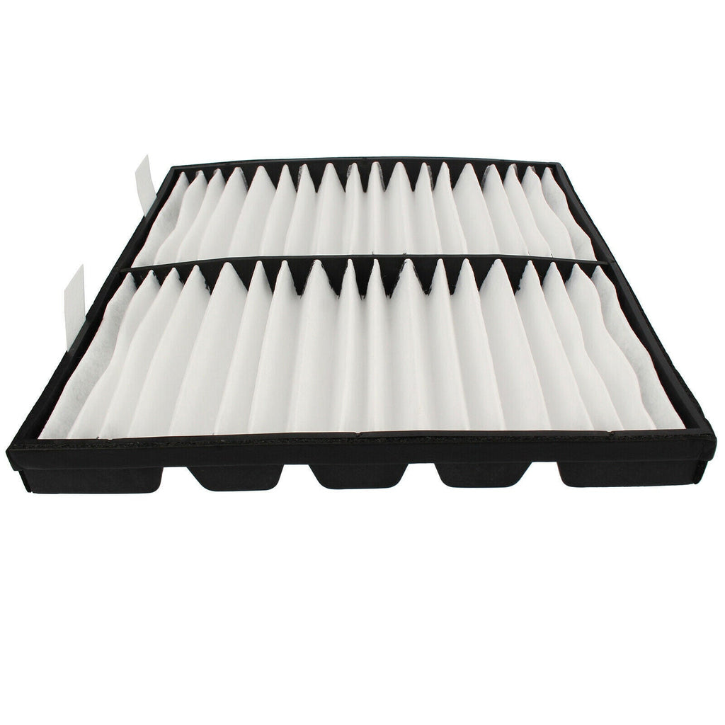 116663513267-10 - Northline Parts