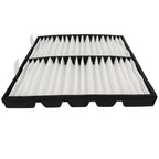 116663513267-10 - Northline Parts