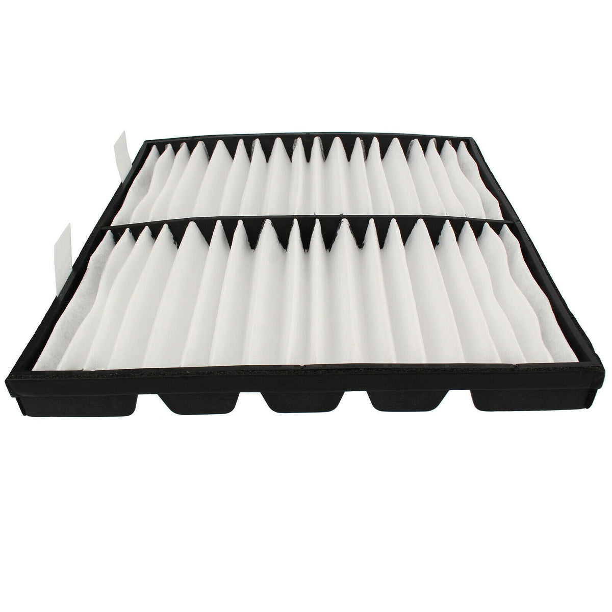 116663513267-10 - Northline Parts