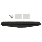 116663513267-11 - Northline Parts