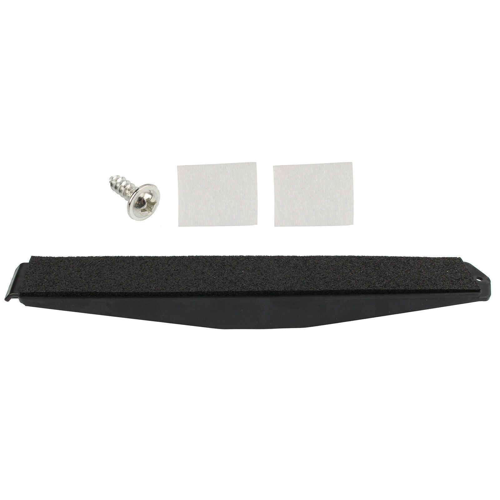 116663513267-11 - Northline Parts