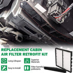 116663513267-4 - Northline Parts