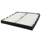 116663513267-9 - Northline Parts