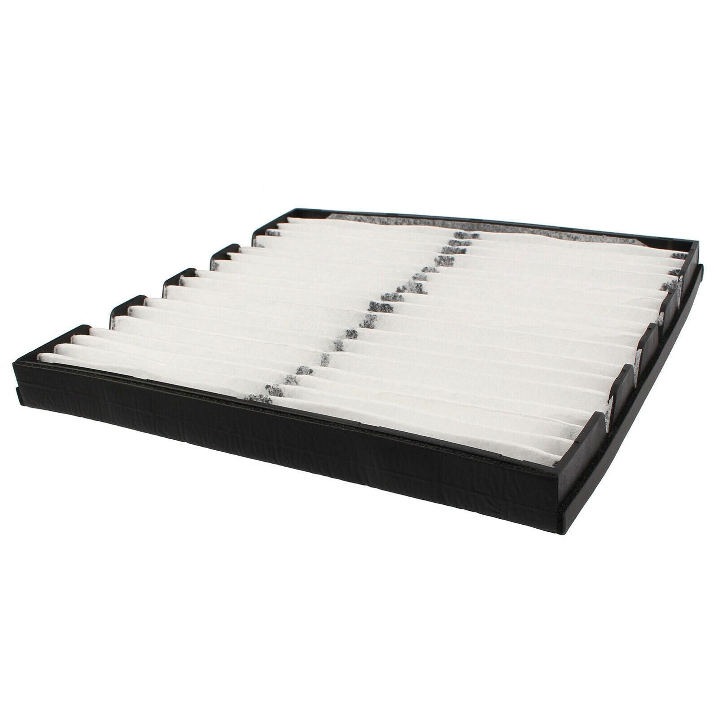 116663513267-9 - Northline Parts