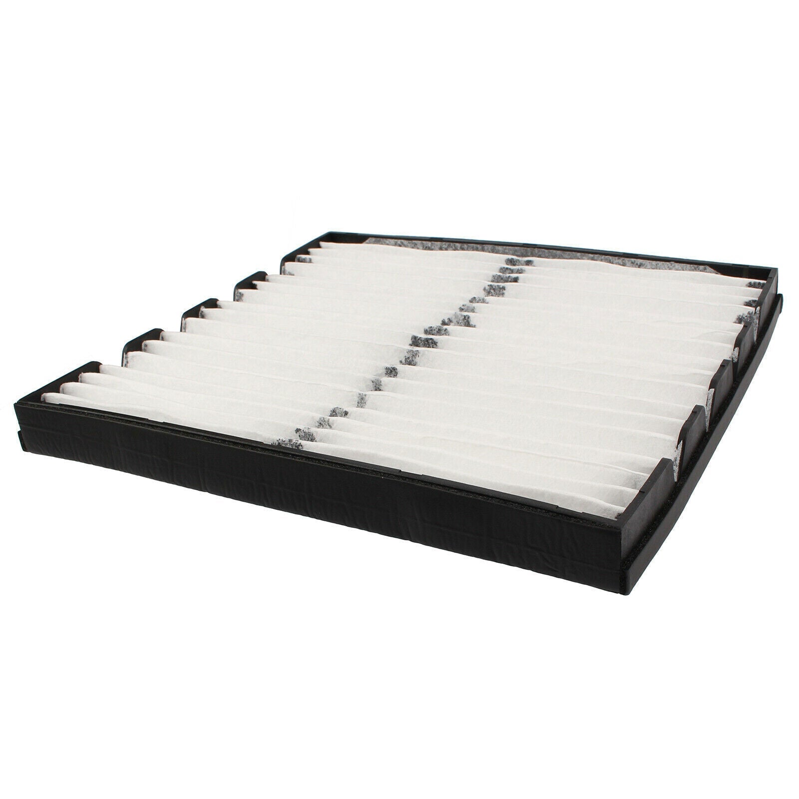 116663513267-9 - Northline Parts
