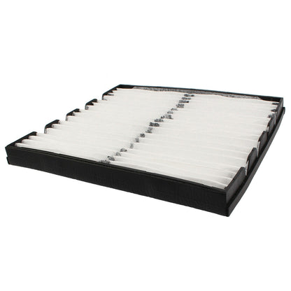 116663513267-9 - Northline Parts
