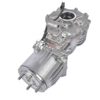 1x For 09-16 Toyota Venza Carrier Viscous Coupler Differential AWD 41110-21051