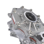 1x For 09-16 Toyota Venza Carrier Viscous Coupler Differential AWD 41110-21051