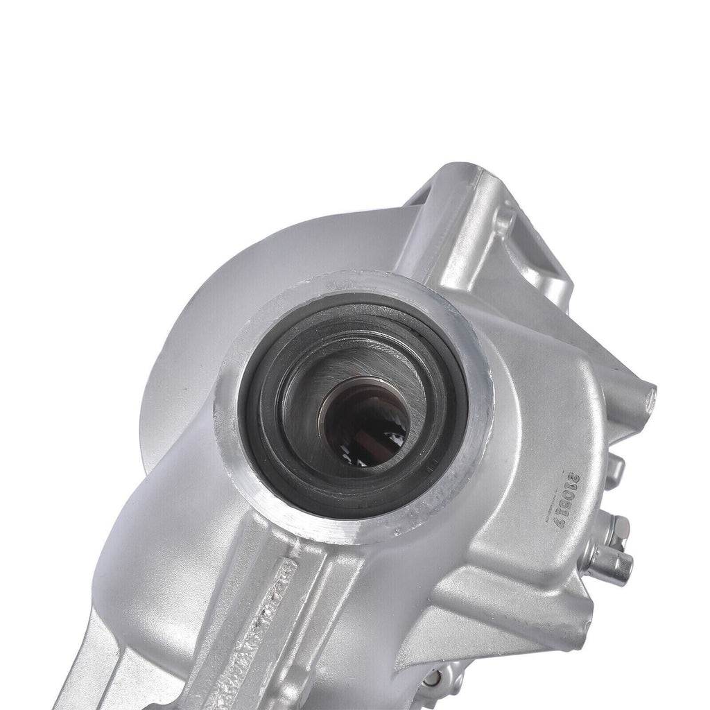 1x For 09-16 Toyota Venza Carrier Viscous Coupler Differential AWD 41110-21051