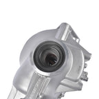 1x For 09-16 Toyota Venza Carrier Viscous Coupler Differential AWD 41110-21051
