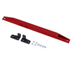 Rear Lower Control Arm with Tie Bar Subframe Brace for Honda Civic EK 1996-2000