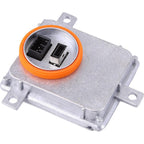 Xenon Headlight Ballast HID Control Unit Module For 09-17 Audi A3 A4 A5 A6 A7 A8