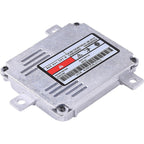 Xenon Headlight Ballast HID Control Unit Module For 09-17 Audi A3 A4 A5 A6 A7 A8