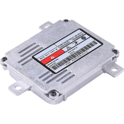 116663513676-5 - Northline Parts