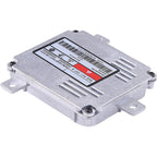Audi Xenon HID Ballast 8K0941597B 4G0907397D for D3S D3R D4S D4R