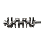 Rebuild Overhaul Conrods/Crankshaft/Piston Kit For Hyundai Kia 2.4L G4KJ Engine