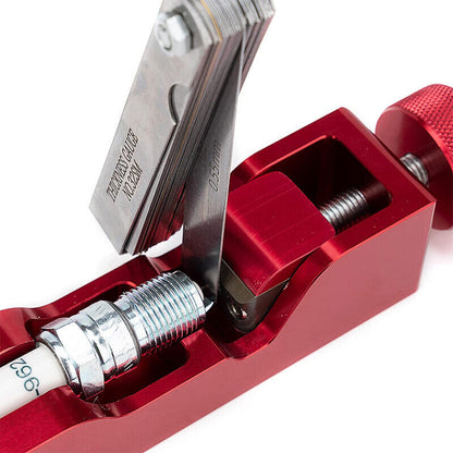 116663514394-5 - Northline Parts