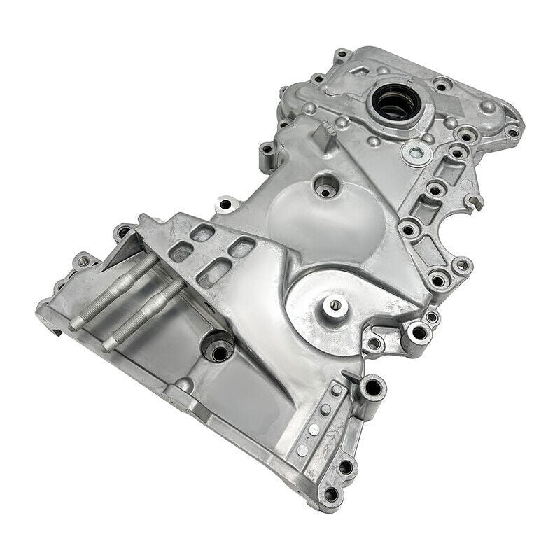 For 2014-2016 Hyundai Elantra GT 1.8L 2.0L L4 21350-2E300 Engines Oil Pump 21350