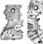 For 2014-2016 Hyundai Elantra GT 1.8L 2.0L L4 21350-2E300 Engines Oil Pump 21350