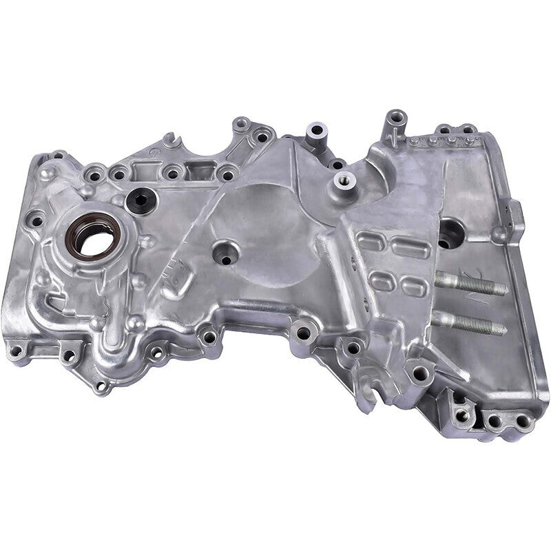 For 2014-2016 Hyundai Elantra GT 1.8L 2.0L L4 21350-2E300 Engines Oil Pump 21350