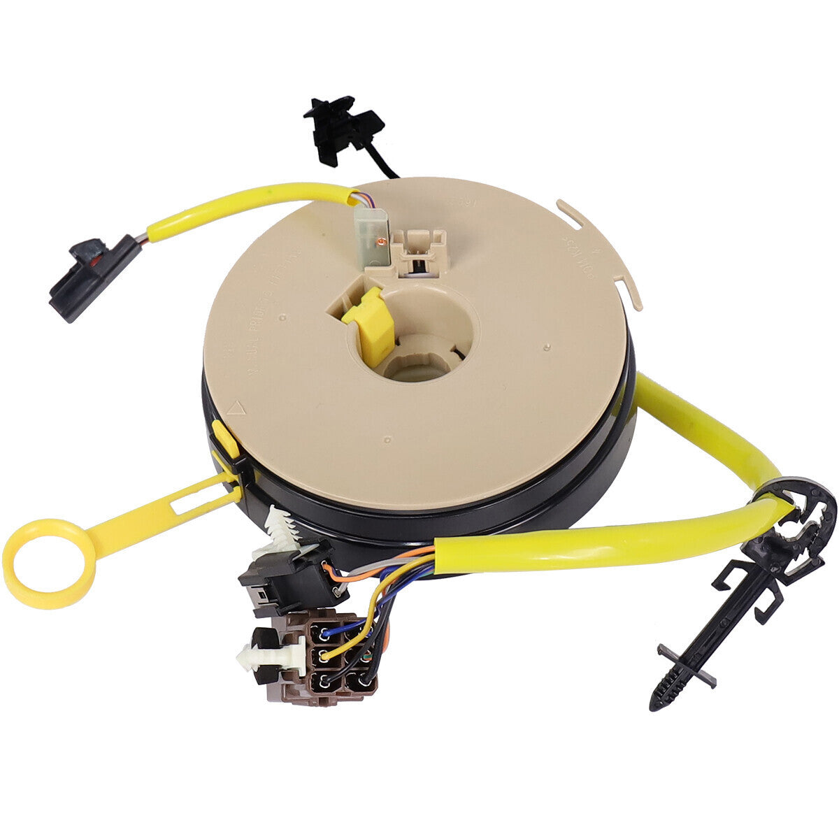 116663514642-0 - Northline Parts