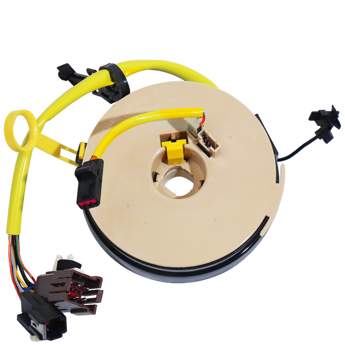 116663514642-1 - Northline Parts