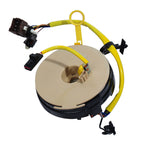 Steering Wheel Clock Spring For 1999-2004 Ford F-150 F250 F350 3L3T-14A664-AC